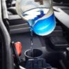 авто